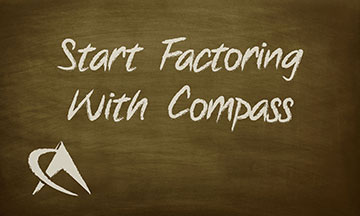 Compass Funding Solutions | Factoring Services